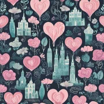 Image for Covering my own songs 