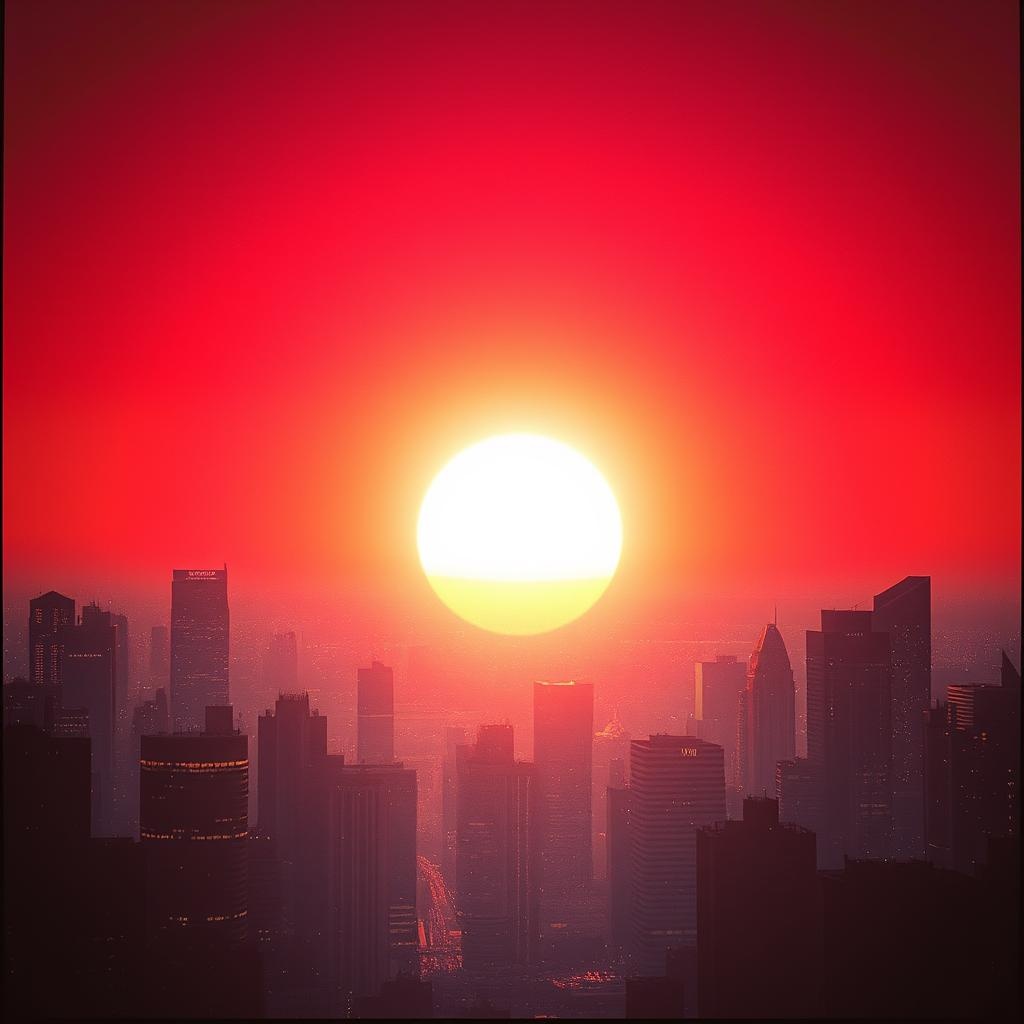 Playlist cover art