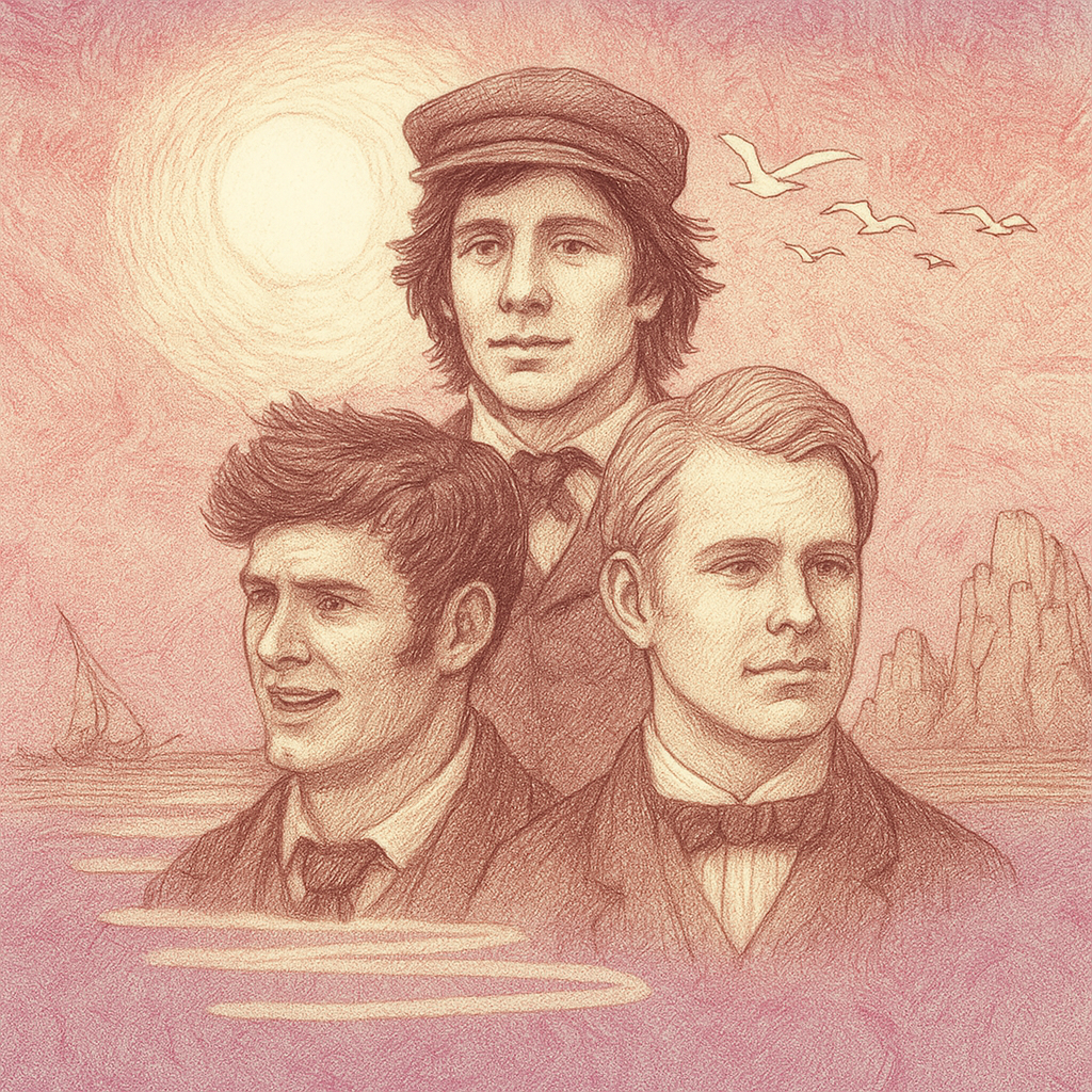 Persona image for EOC - Opera Bot 360