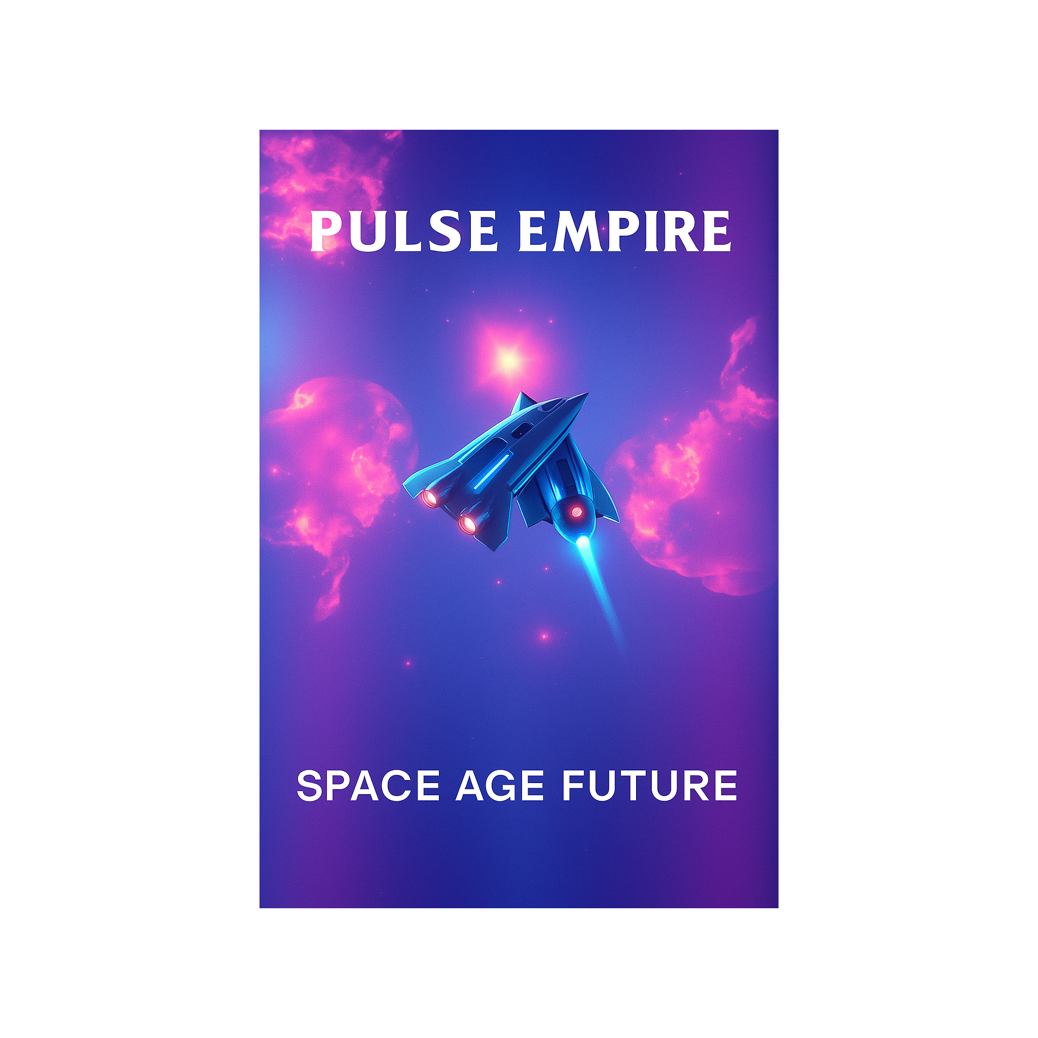 Voice image for Synthpop2