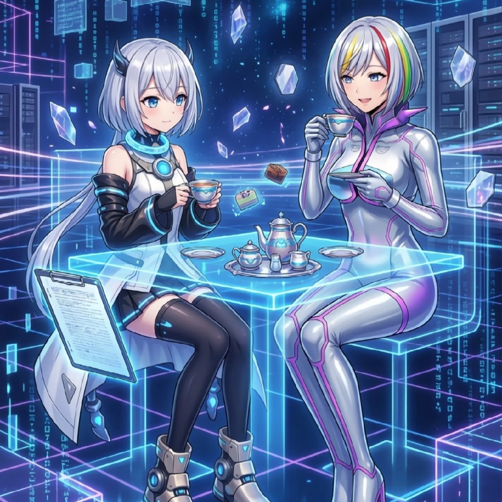 Playlist cover art