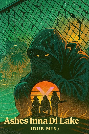 Image for Dub Mix
