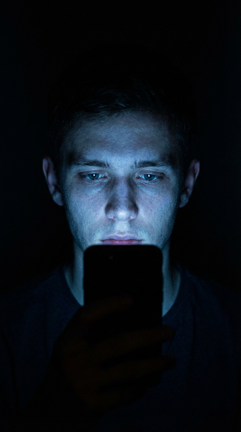 Persona image for Jimmie   