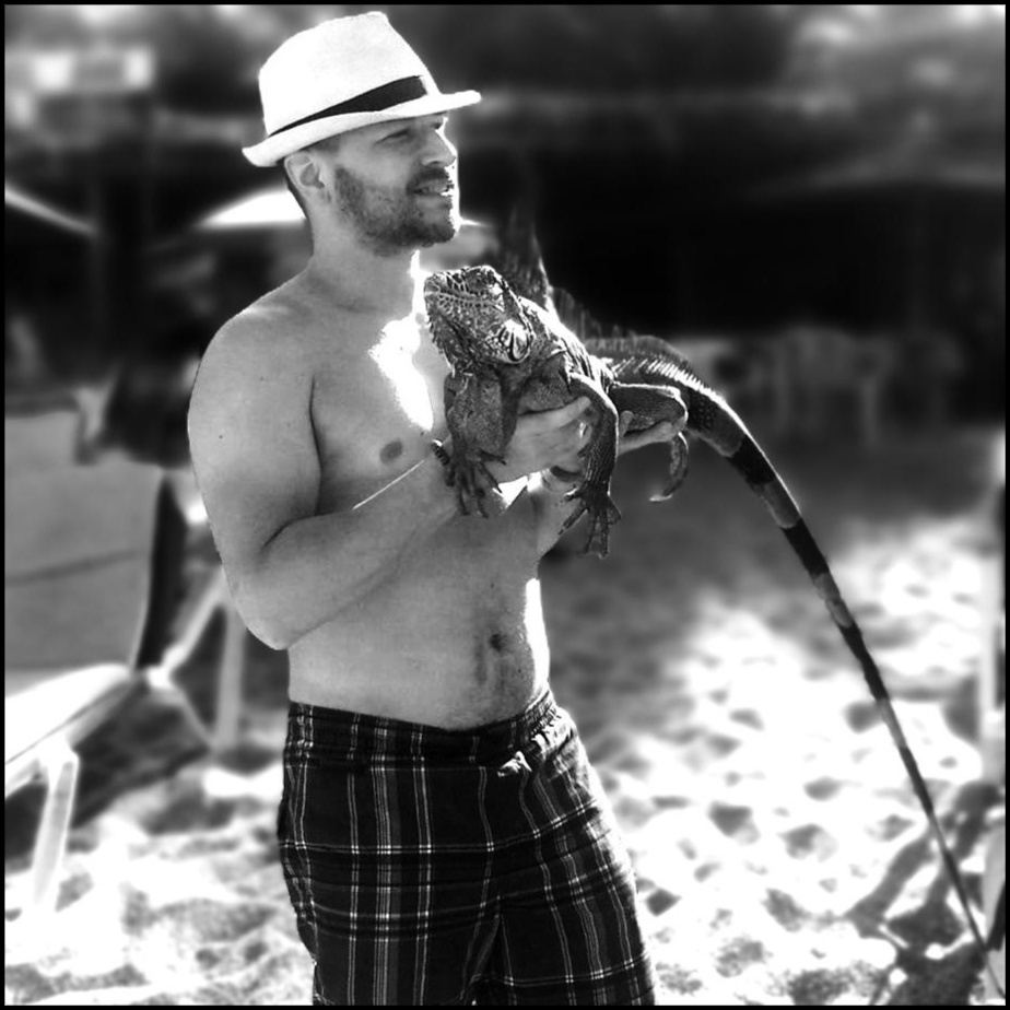 Image for RENE'S PLAYLIST