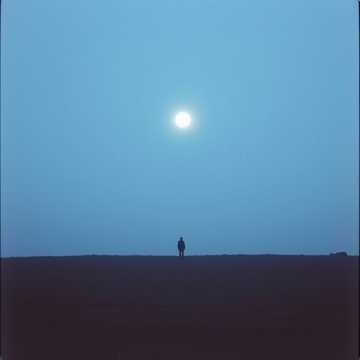 Image for Indie-Folk Fix