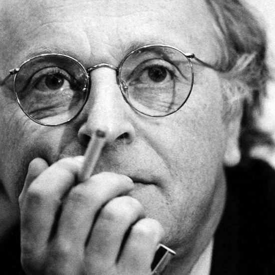 Image for Бродский 