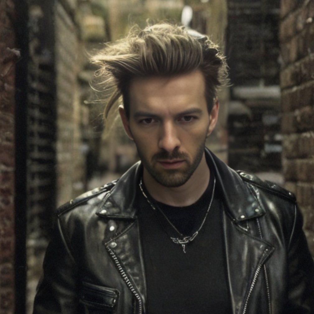 Image for If I fall Remixes