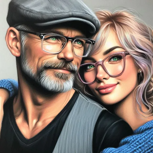 Profile picture for Argent