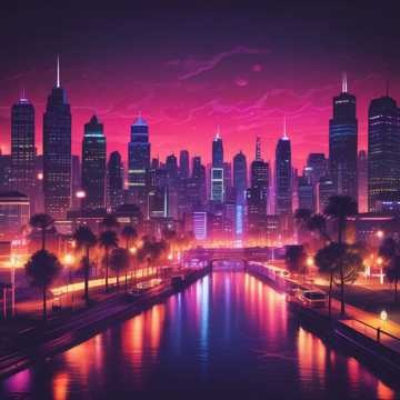 Image for More Lofi Pls