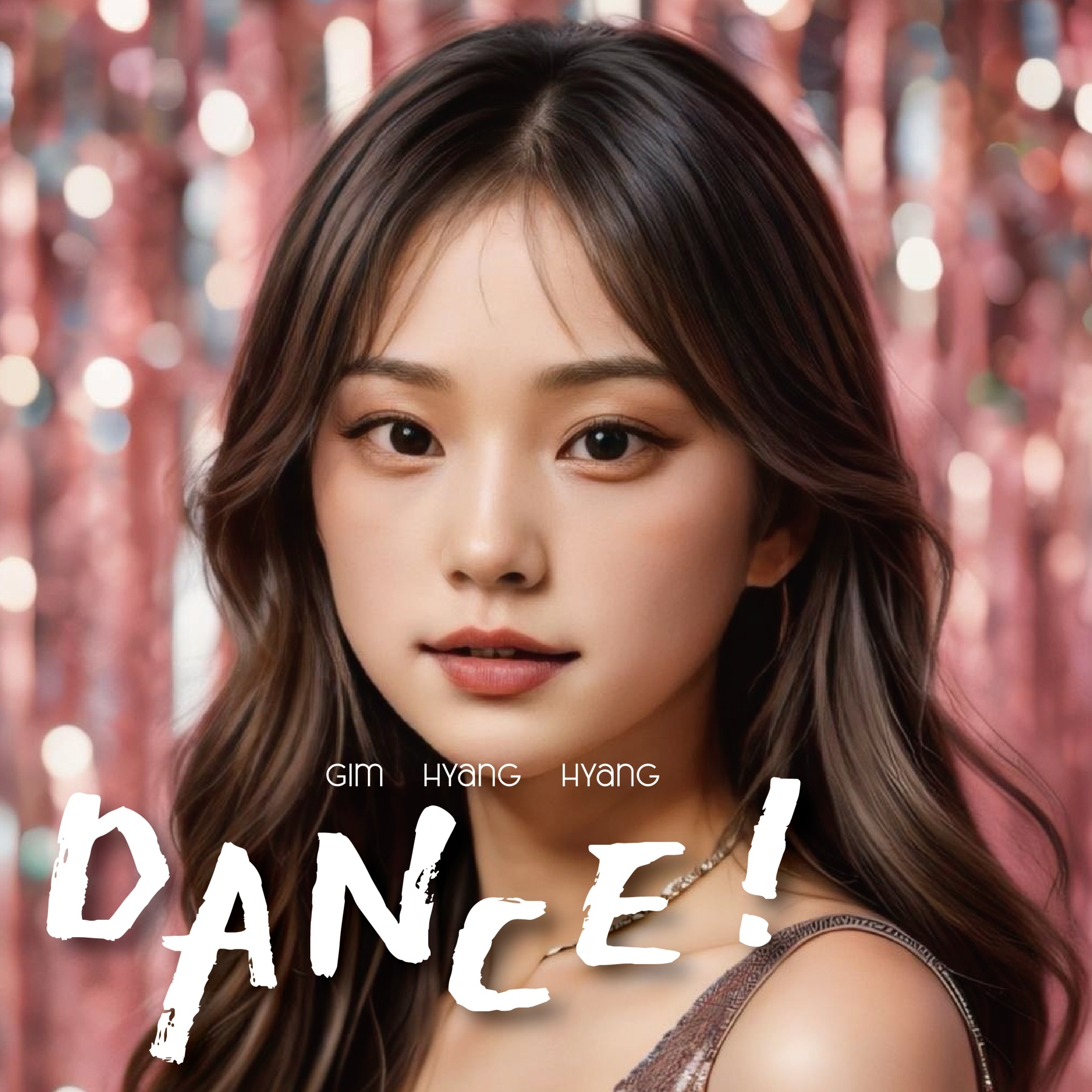 Playlist cover art