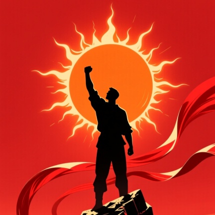 Image for Стержень!