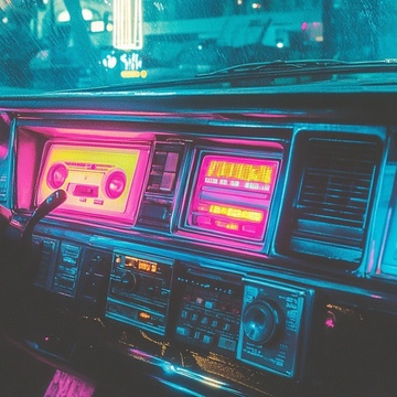 Image for Car Radio Songs 3