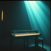 Music Of Dan Bohlman