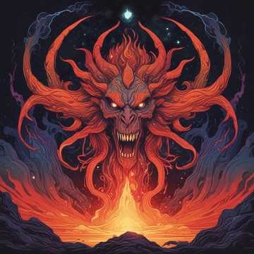 Image for Hold the line! (EP Remastered)