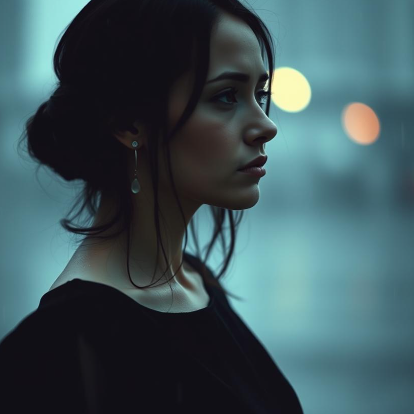 Persona image for Angelo