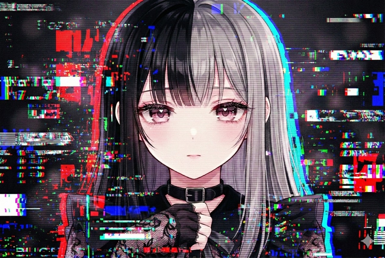 Persona image for Untitled Persona