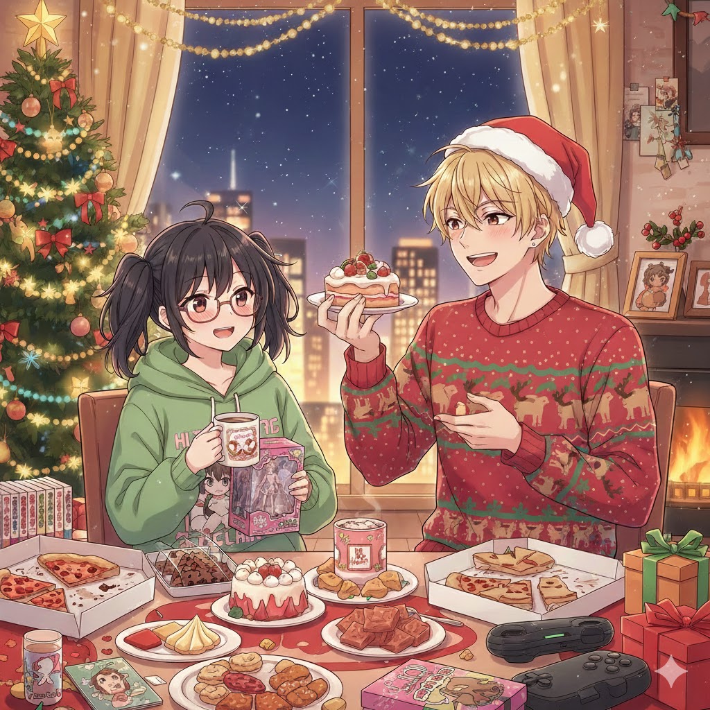 Persona image for チャラ男さん