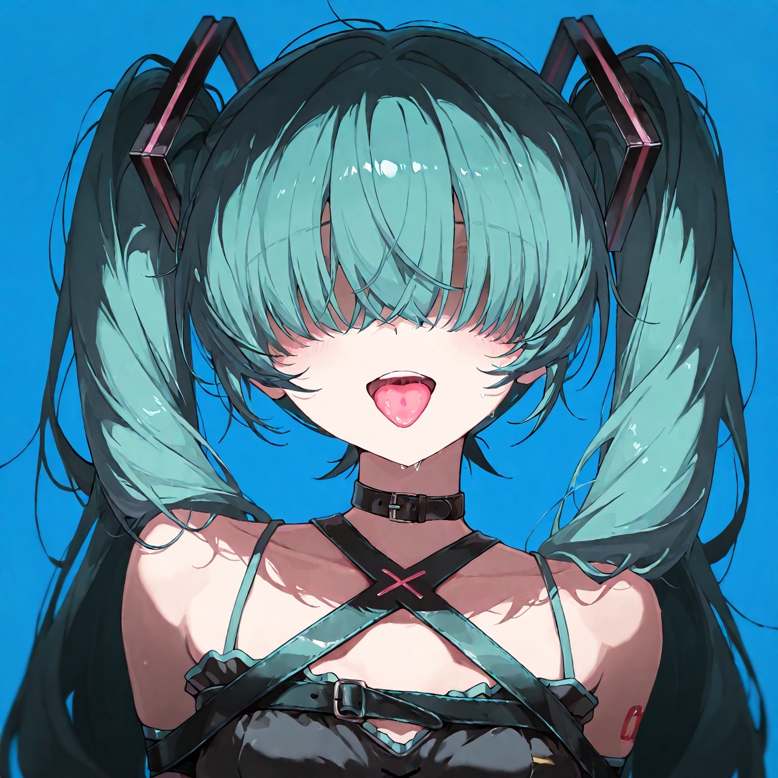 Image for Old Songs!