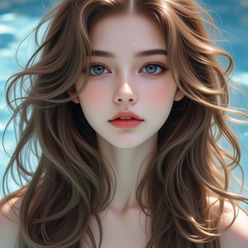 Image for 裴芸PuiWan