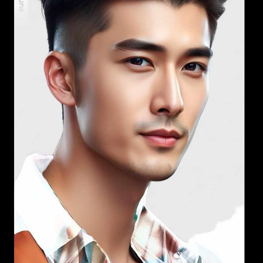 Image for 饒舌流行音樂｜佾宸費思_JI Chen Feis