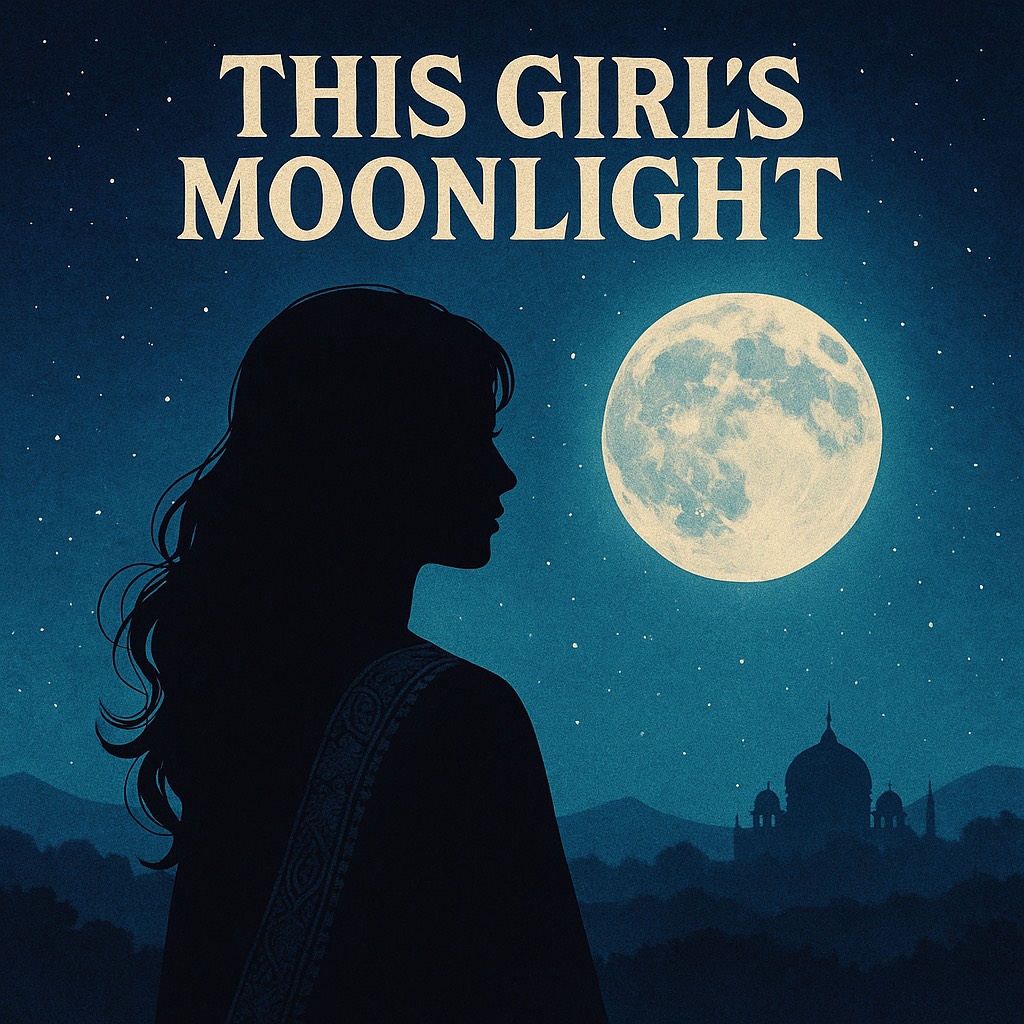 Song Cover Image