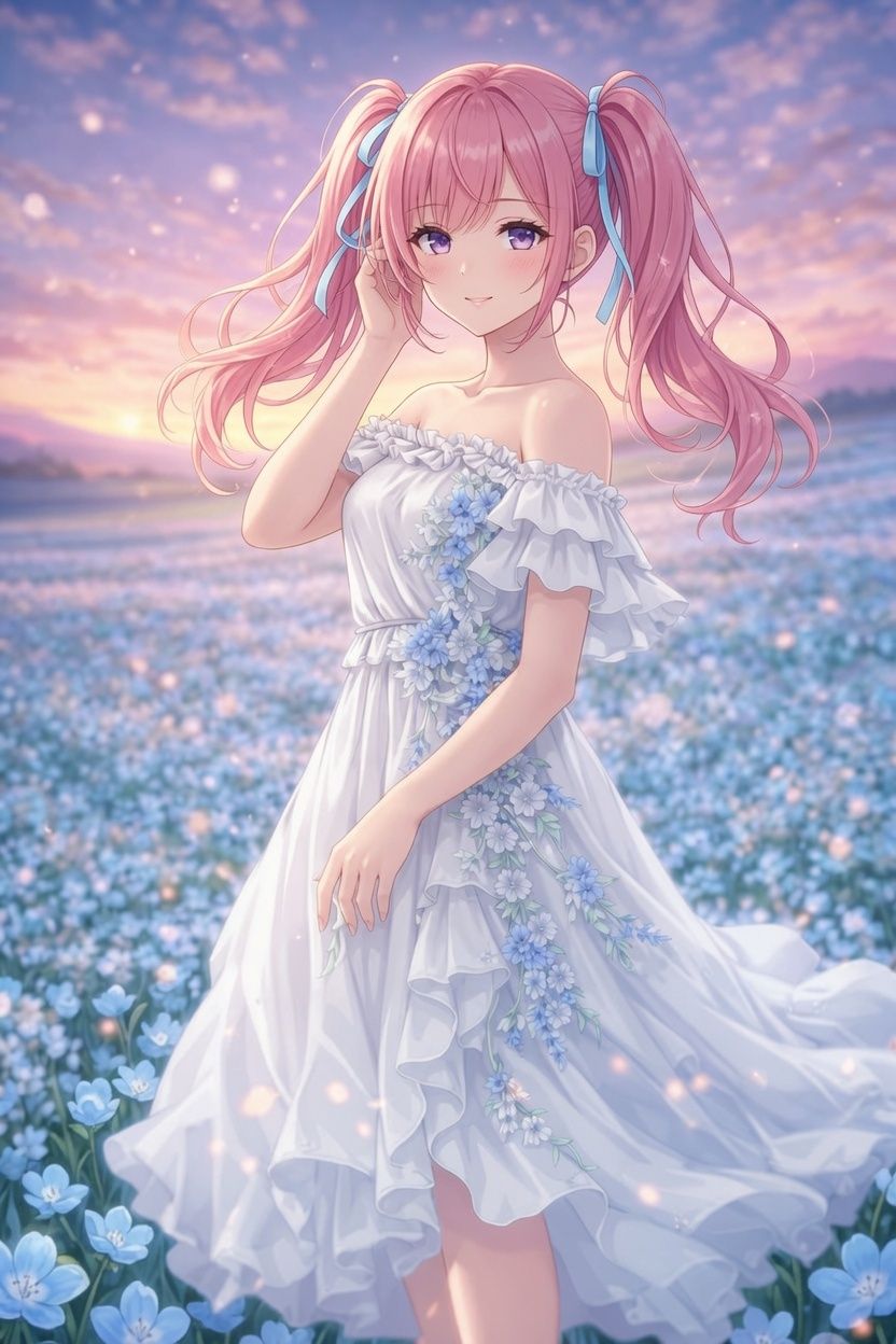 証明·····🕊️ artwork