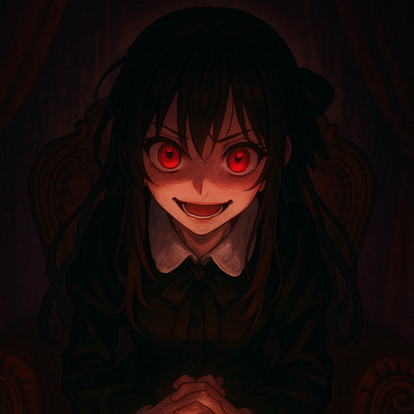 Image for Yandere