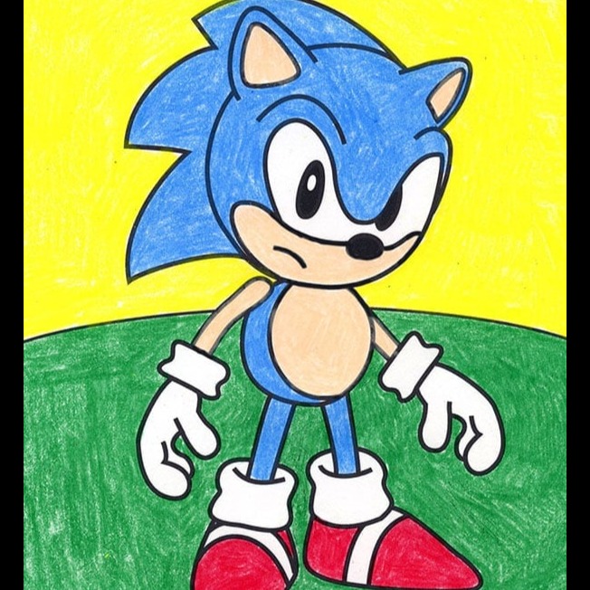 Image for Video Games