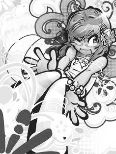 ⌁P!CK VP⌁ artwork