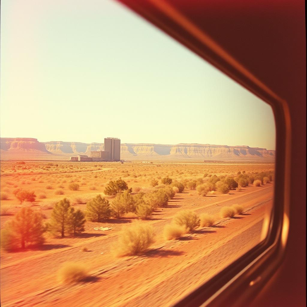 Image for Ticket To Ride