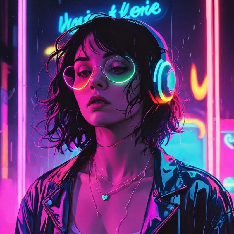 Image for My favorites