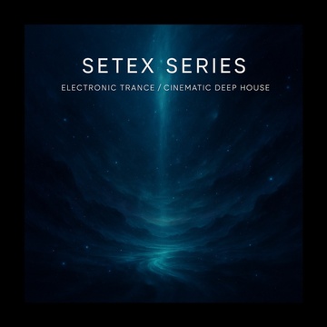 Image for Setex Series