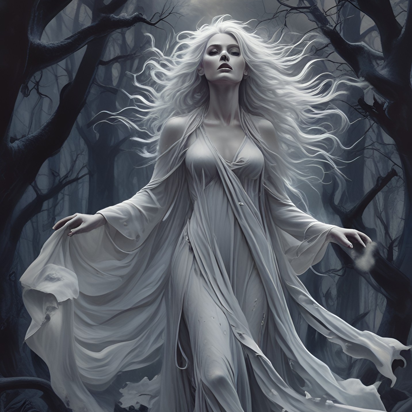 Image for Mythology and fantasy