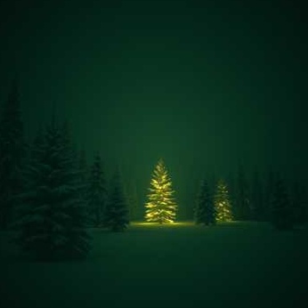 Image for Dubstep Christmas