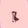 War Can Wait  #JuneOfLove (Cover) (Cover)