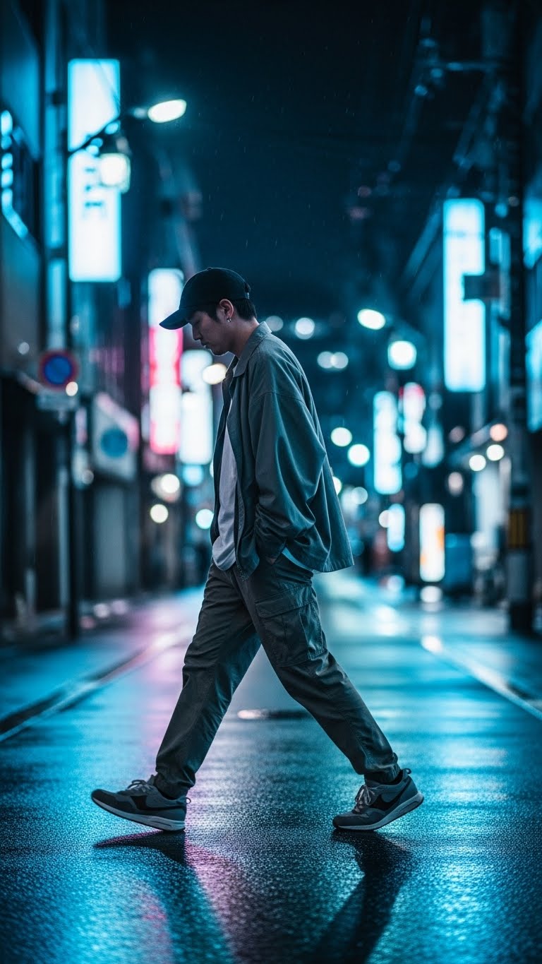 Persona image for Untitled Persona