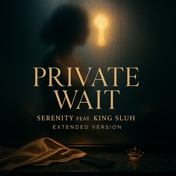 Image for King Sluh 