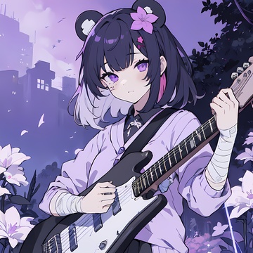 Image for Rock/Metal