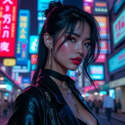 Quiet Authority Life Personality Truth