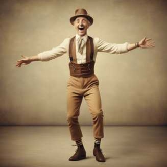 Image for German phrase of the day