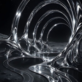 Image for O3FE6: COLLISION