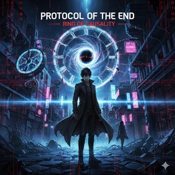 Persona image for YUKI