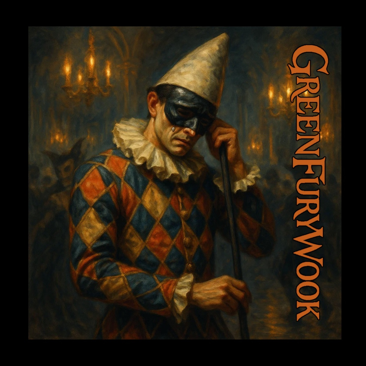 Image for GFW chansons en français