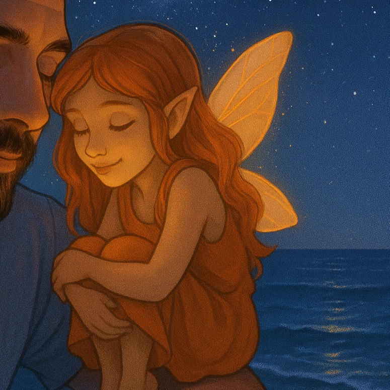 Image for Chansons Lilou