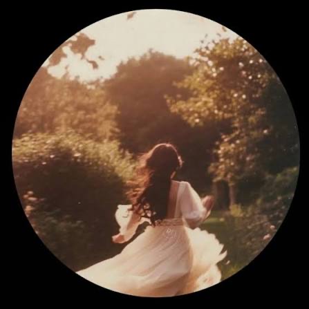Dead Girls Back artwork