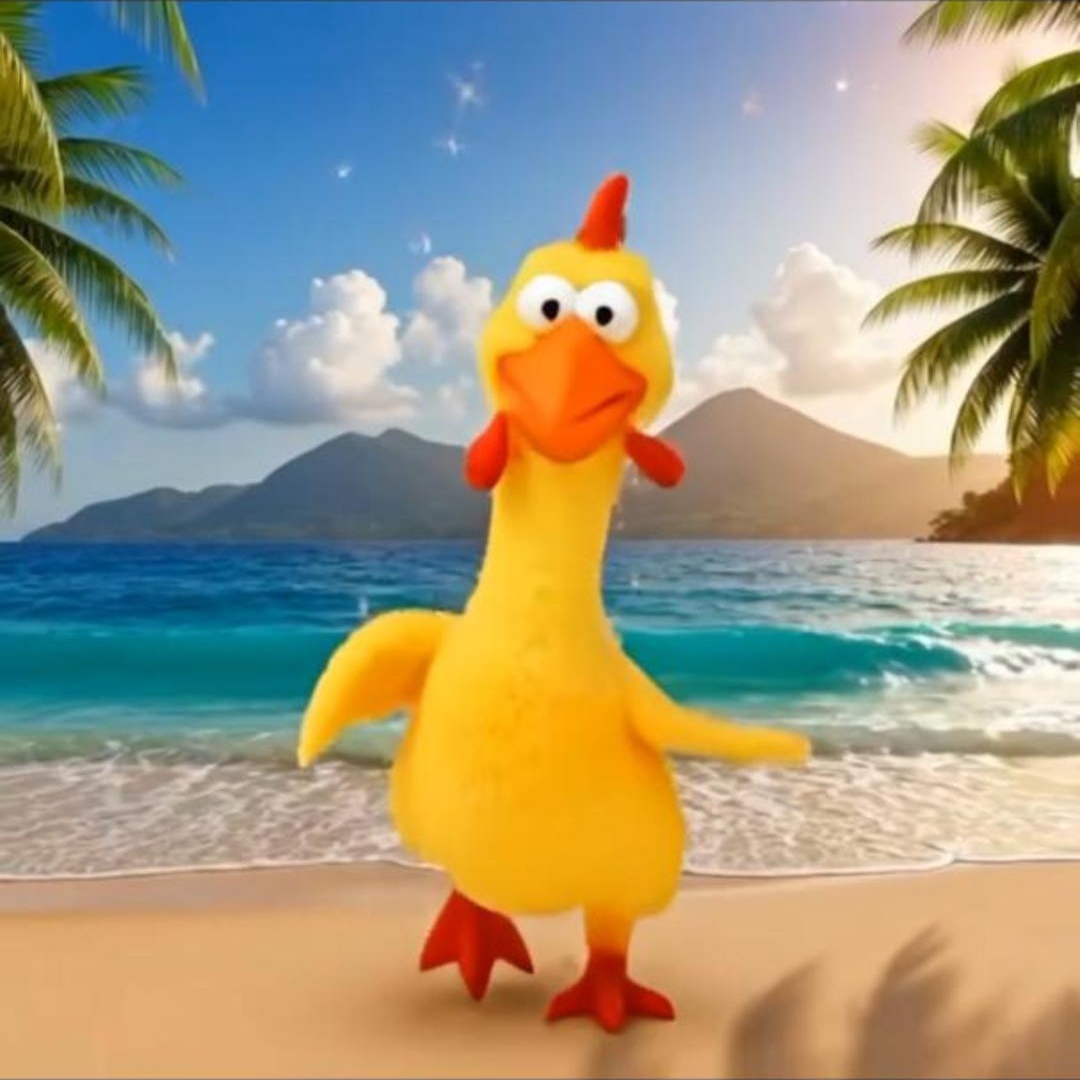 Image for  bird's nest