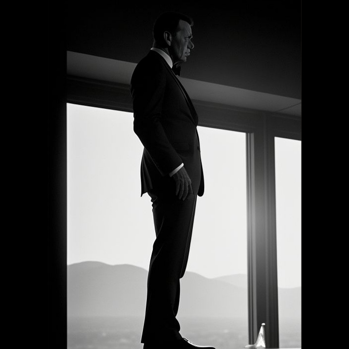 Persona picture for Dave Danner and Jane Rose