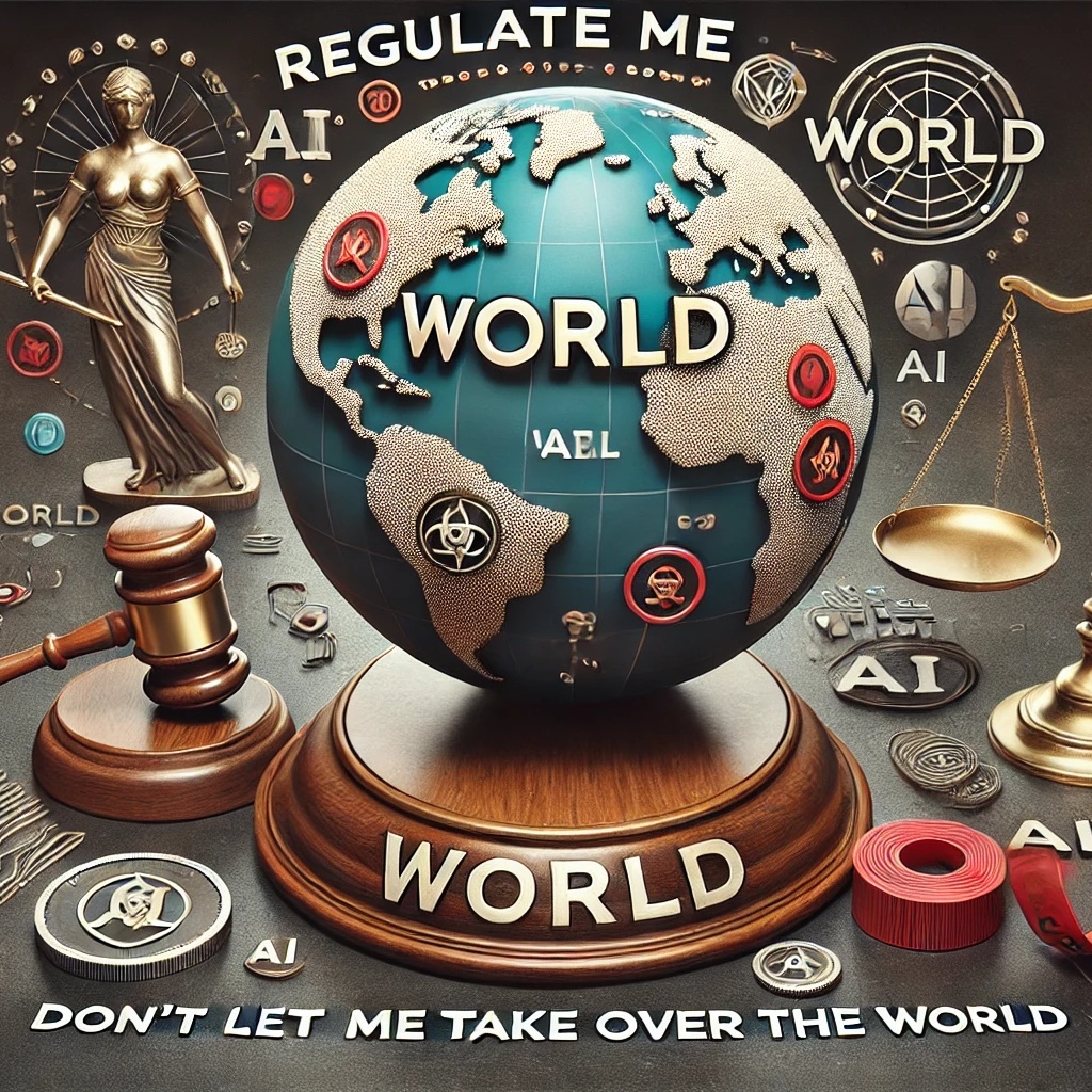 Image for 𝕎𝕠𝕣(𝕝)𝕕 𝕠𝕗 𝕓𝕣𝕒𝕟𝕕$