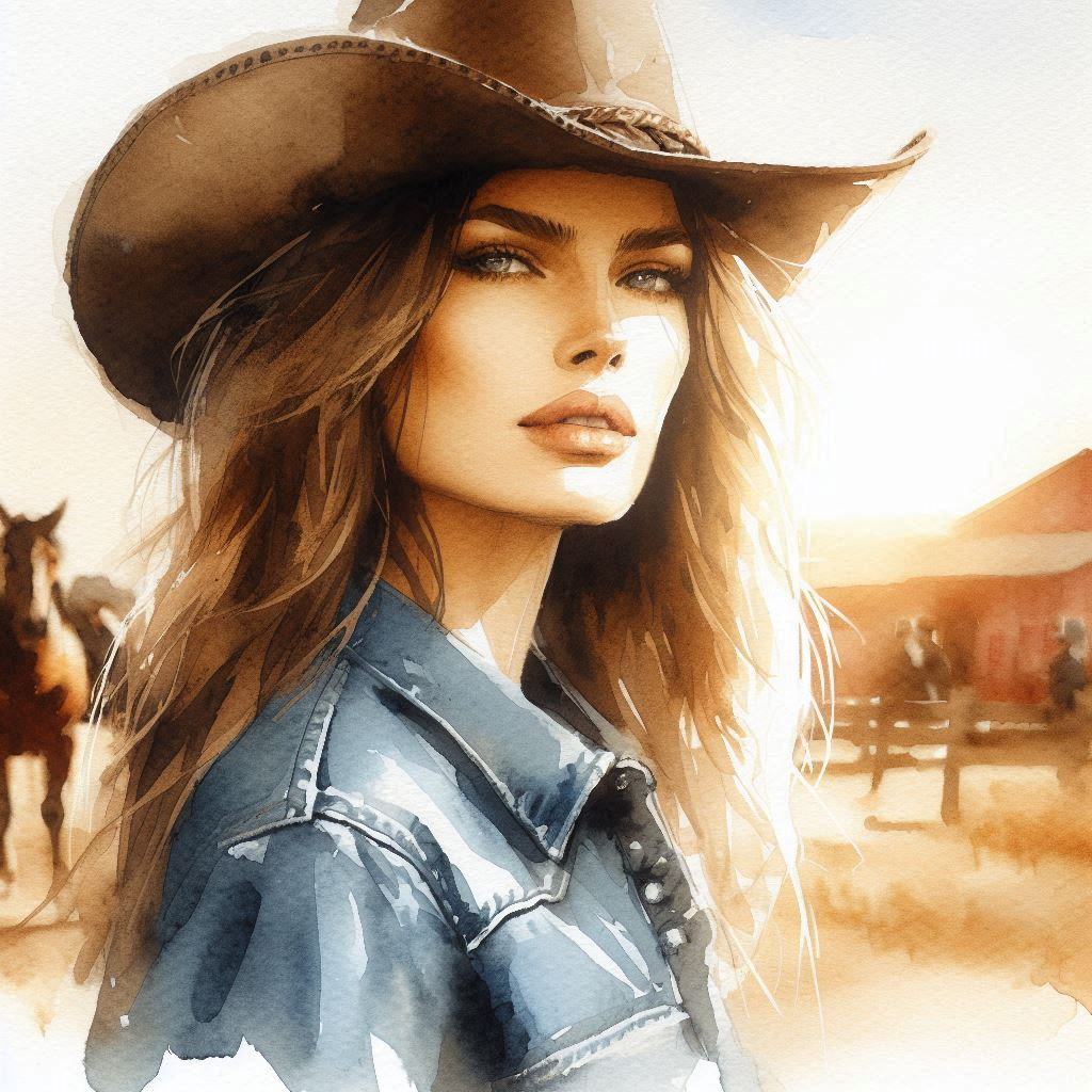 Image for Country (2026-02-01)