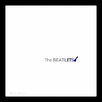 Image for Late Beatles Style🍏